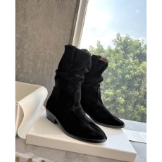 Maison Margiela Boots